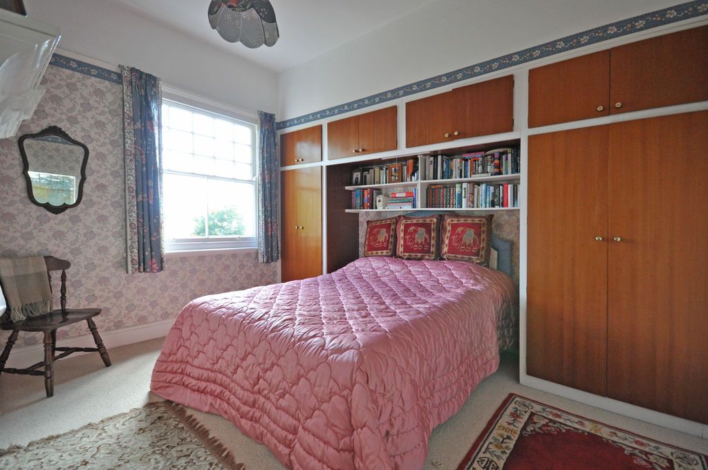 Additional image 28 of 6 bed detached house for saleGlen View, Newport NP20