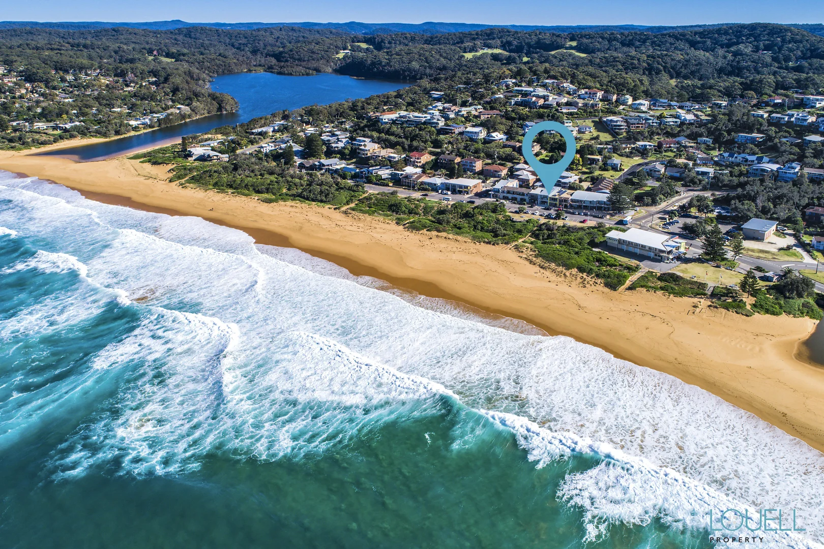 Additional image 12 of A/210 Del Monte Place, Copacabana NSW 2251