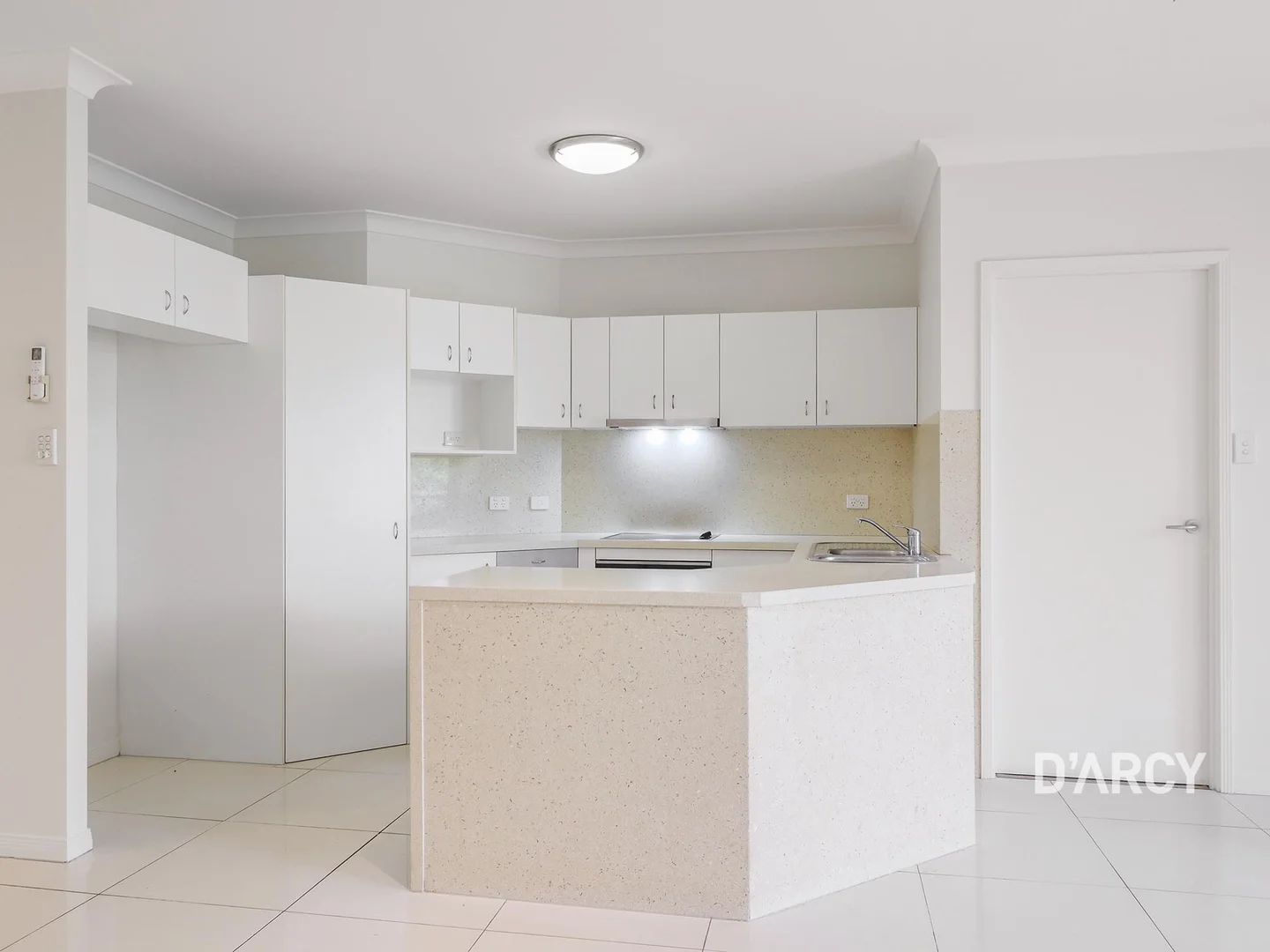 Additional image 4 of 30/40 Nathan Avenue, Ashgrove QLD 4060