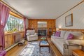 Additional image 8 of 14 Benjamin Rd, Dennis, MA, 02660