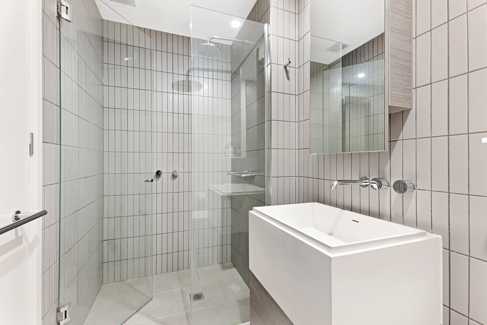 Additional image 8 of 107/38 Elizabeth Street, Richmond VIC 3121