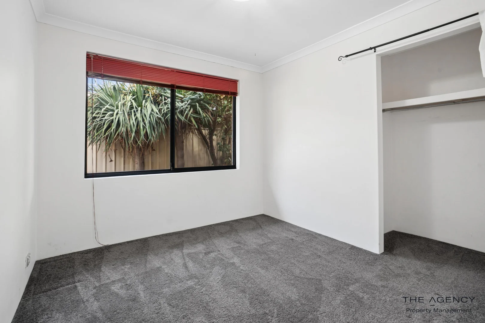 Additional image 12 of 5 Berryman Terrace, Baldivis WA 6171