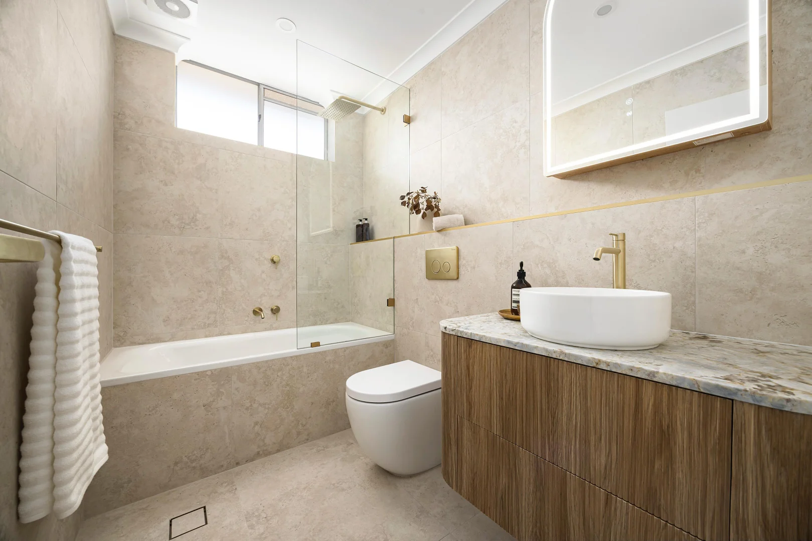 Additional image 11 of 5/26 Beach Street, Coogee NSW 2034