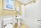 Additional image 14 of Tantallon Road, SW12