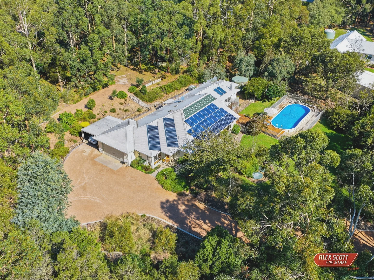 Additional image 2 of 5 Kangaroo Rise, Koonwarra VIC 3954