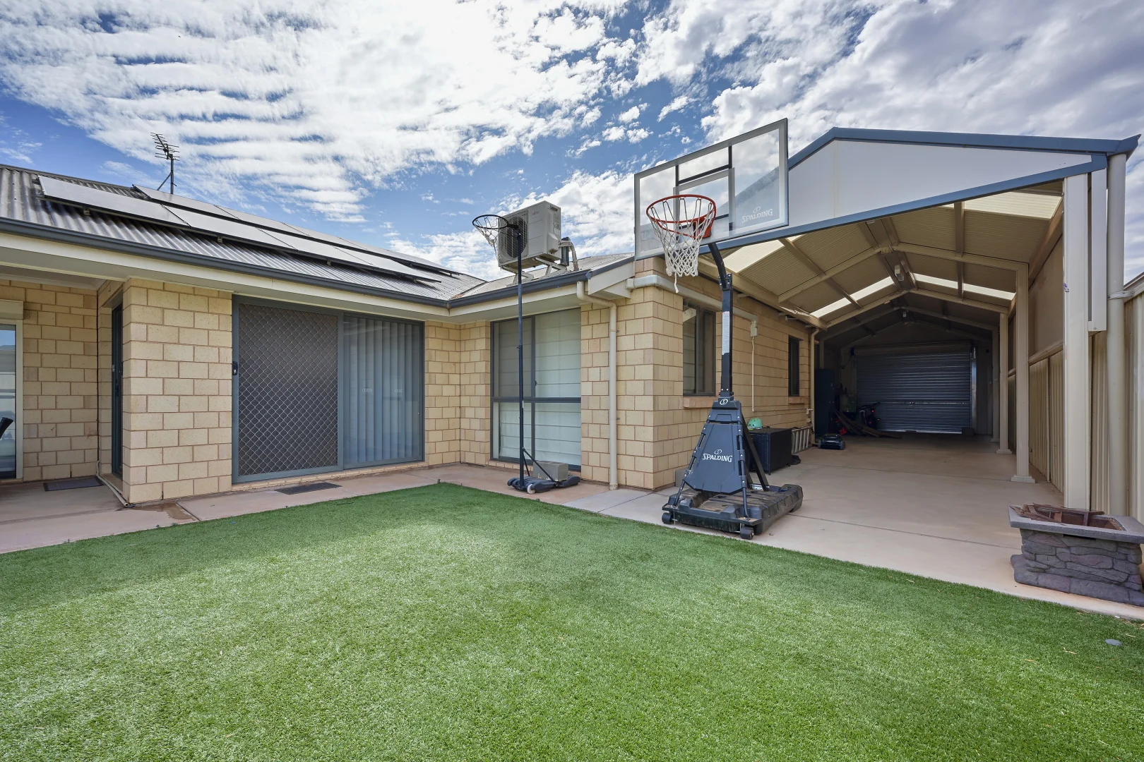Additional image 15 of 4 Buddy Newchurch Place, Whyalla Norrie SA 5608