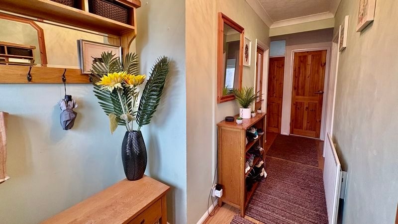 Additional image 9 of 2 bed flat for saleGrange Road, Bracebridge Heath LN4