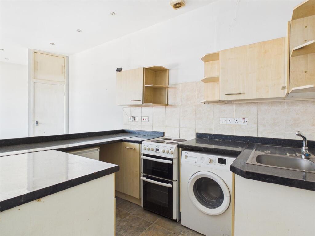 Additional image 2 of Furlong Court, Furlong Lane, Halesowen