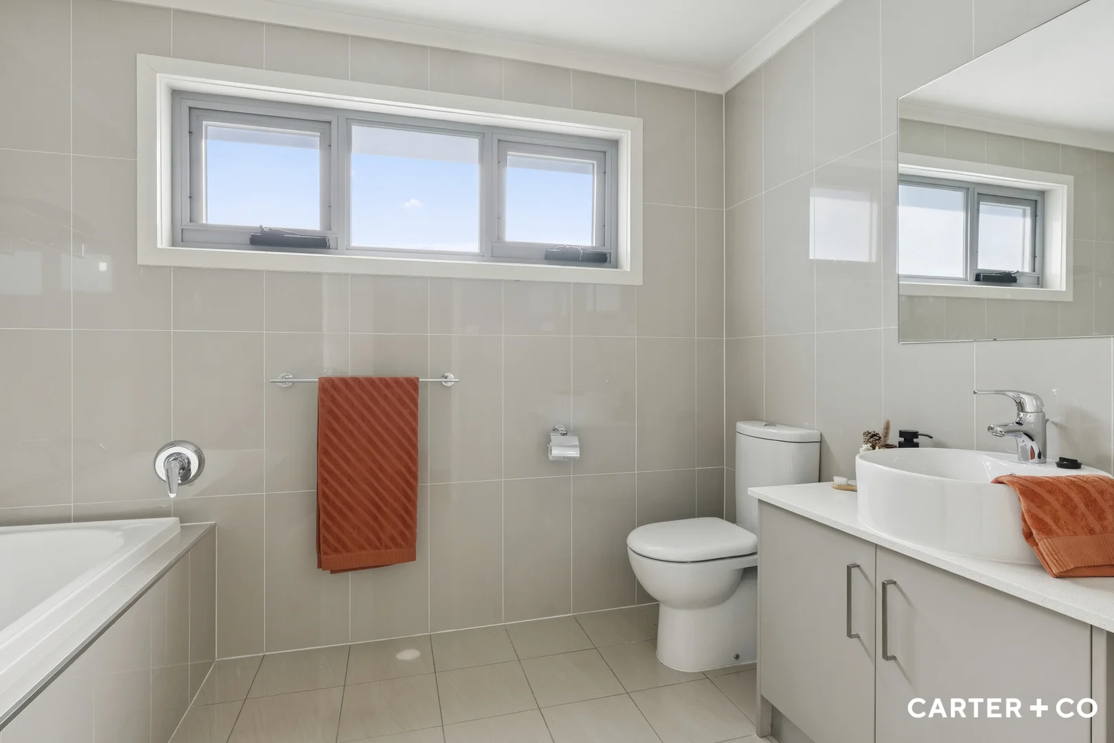 Additional image 31 of 8/15 Dickins Street, Forde ACT 2914