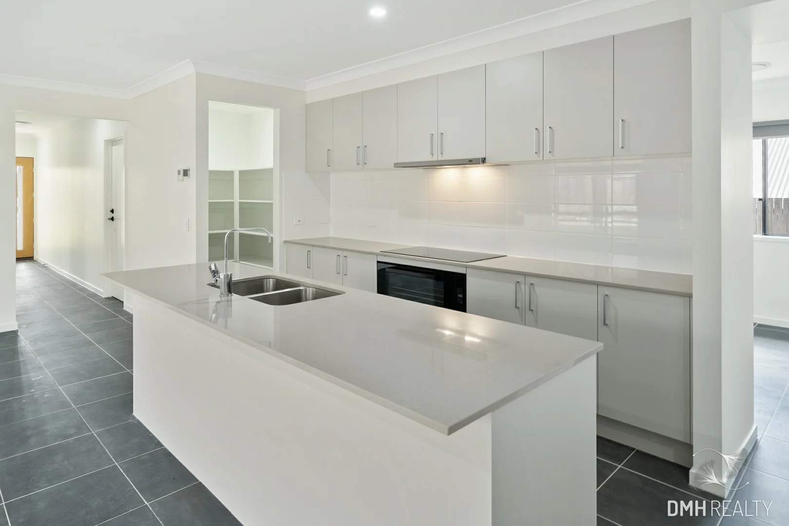 Additional image 2 of 30 Wentworth Drive, Flagstone QLD 4280
