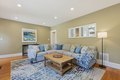 Additional image 3 of 24 Maskwonicut St, Sharon, MA, 02067