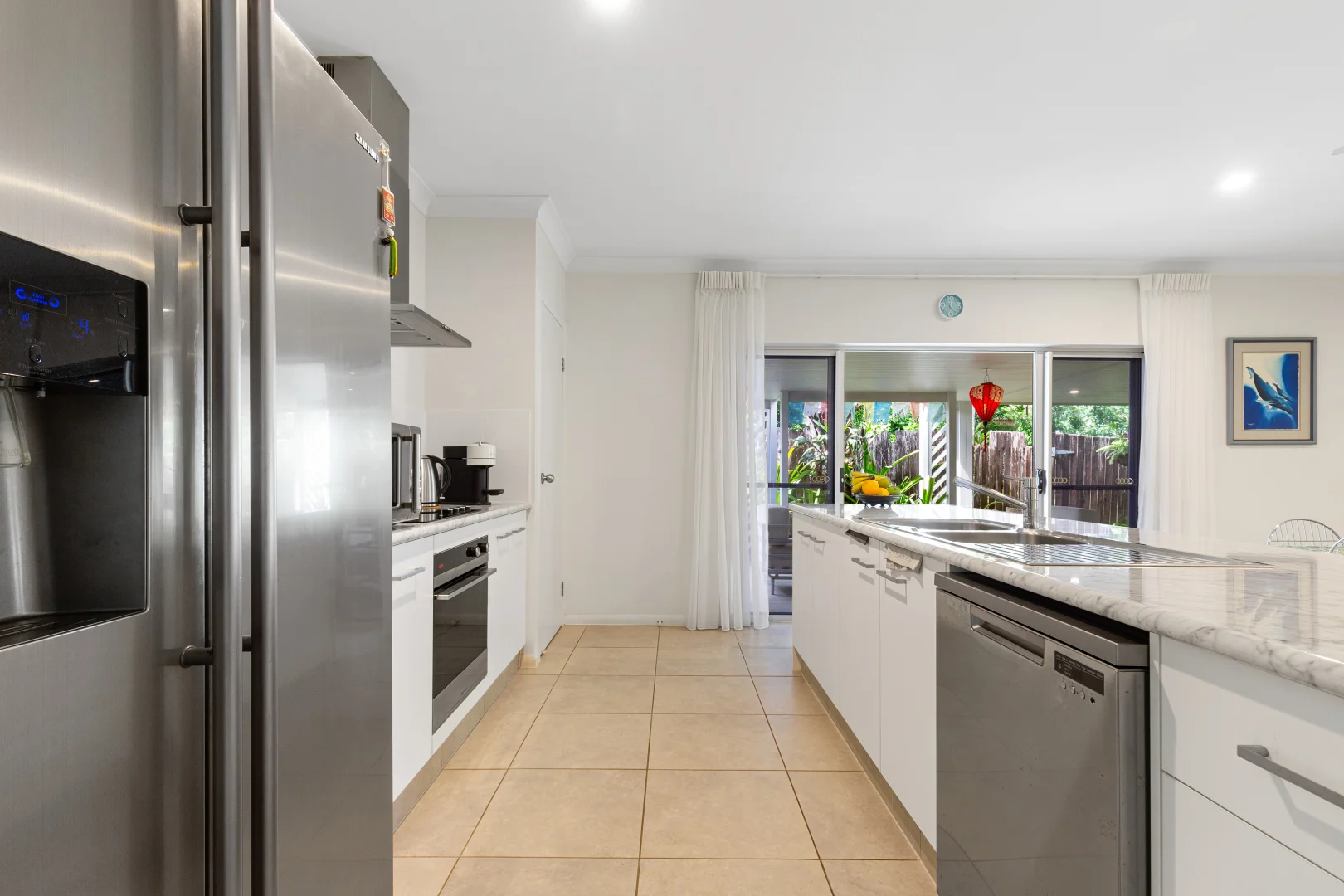 Additional image 21 of 6 Palm Street, Cooya Beach QLD 4873