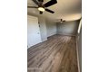 Additional image 17 of 342 Sole Rd, Selah, WA, 98942