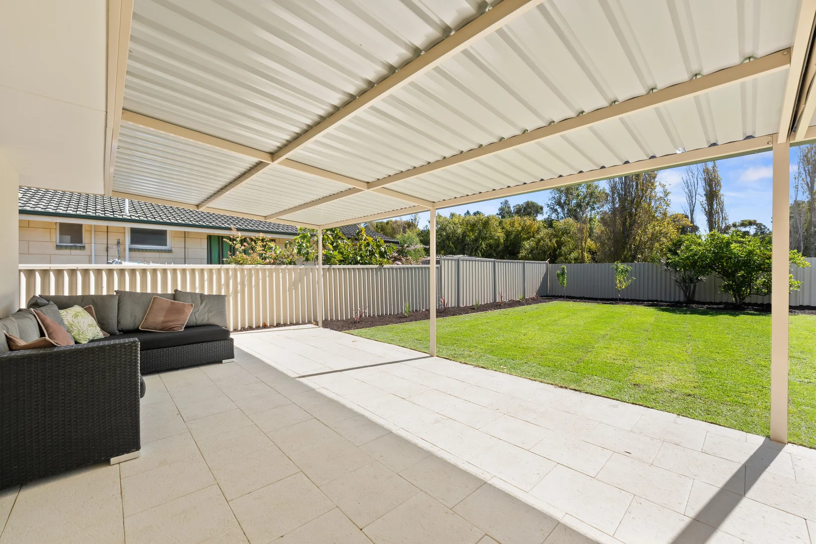Additional image 26 of 18 Cygnus Street, Rockingham WA 6168