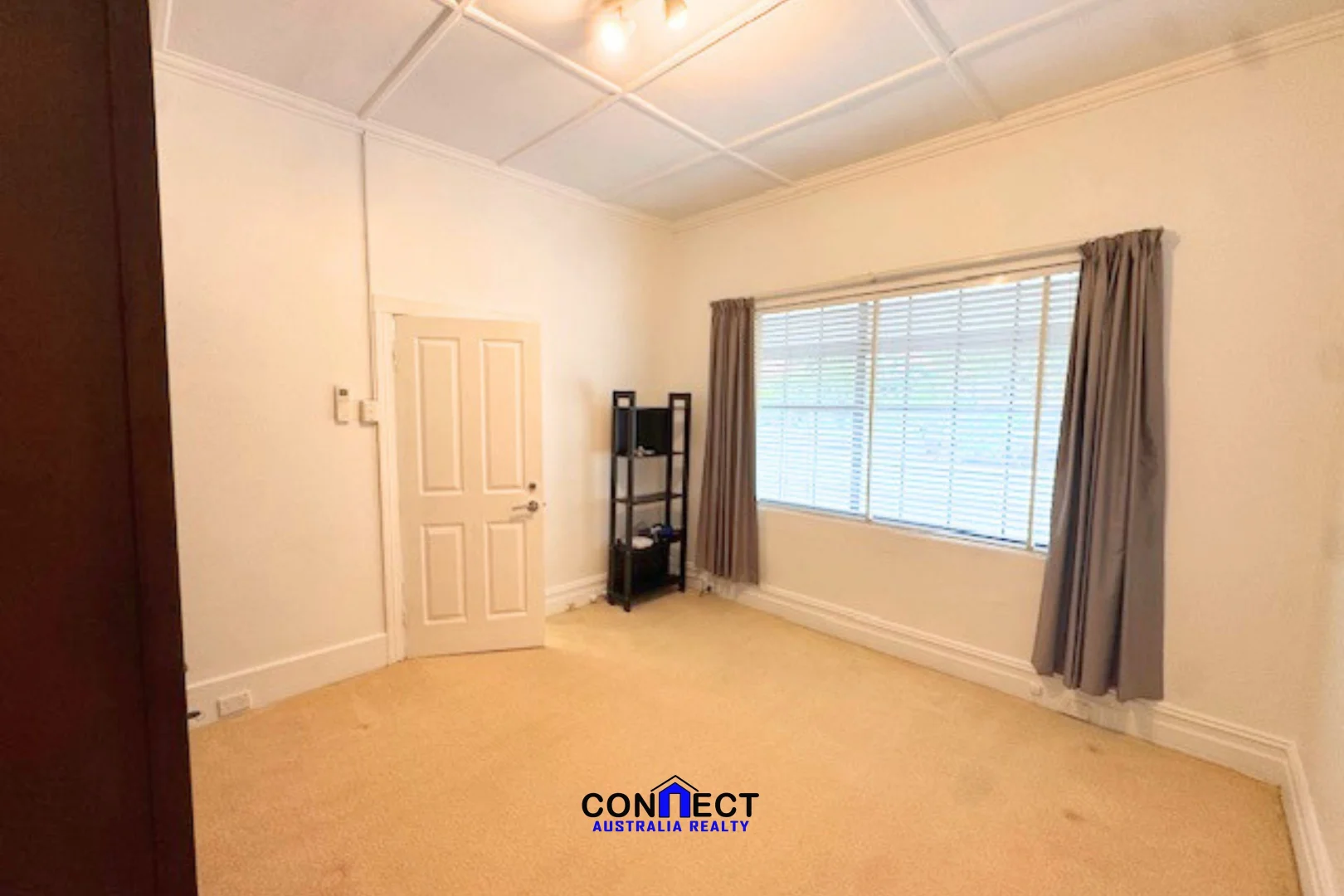 Additional image 12 of 16 Arthur Street, Carlton NSW 2218