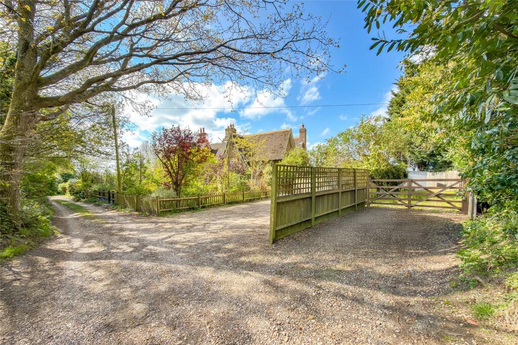 Additional image 18 of Bower Heath Lane, Bower Heath, Harpenden, Hertfordshire, AL5
