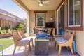 Additional image 42 of 484 Pinehurst St, Manteca, CA, 95336