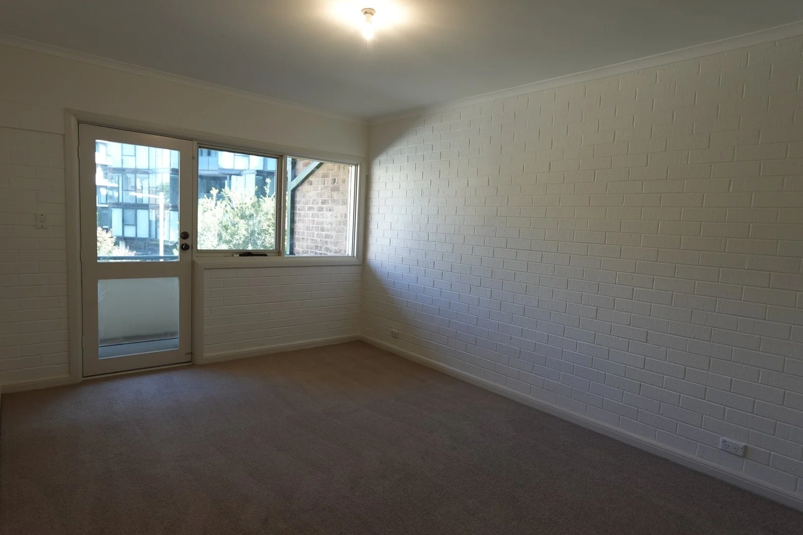 Additional image 4 of 76/1 Allambee Street, Reid ACT 2612