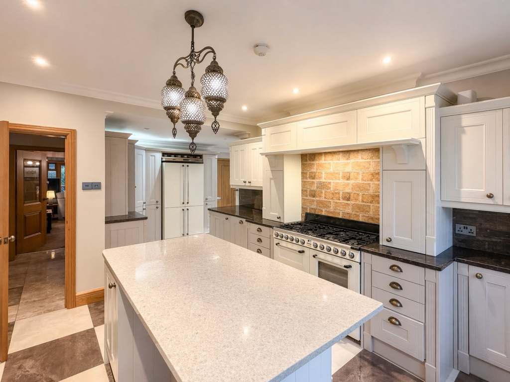 Additional image 11 of Englestede Close, Birmingham, B20