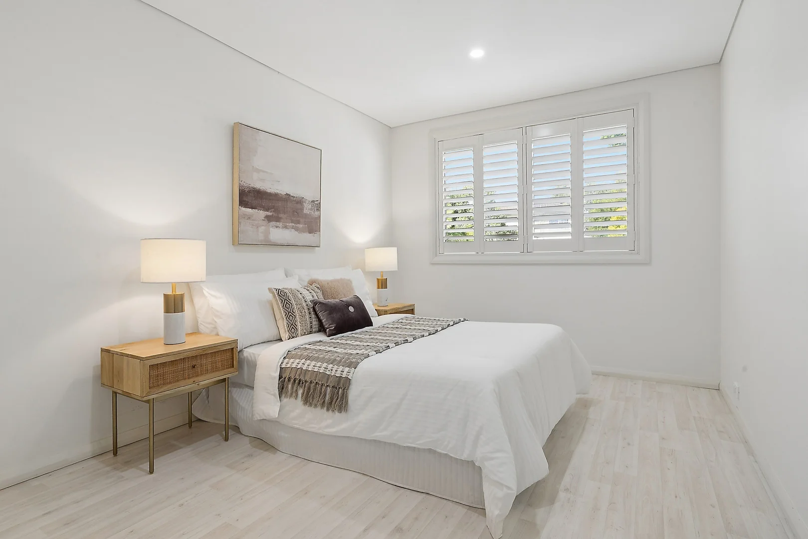 Additional image 13 of 8 Rudd Street, East Ryde NSW 2113