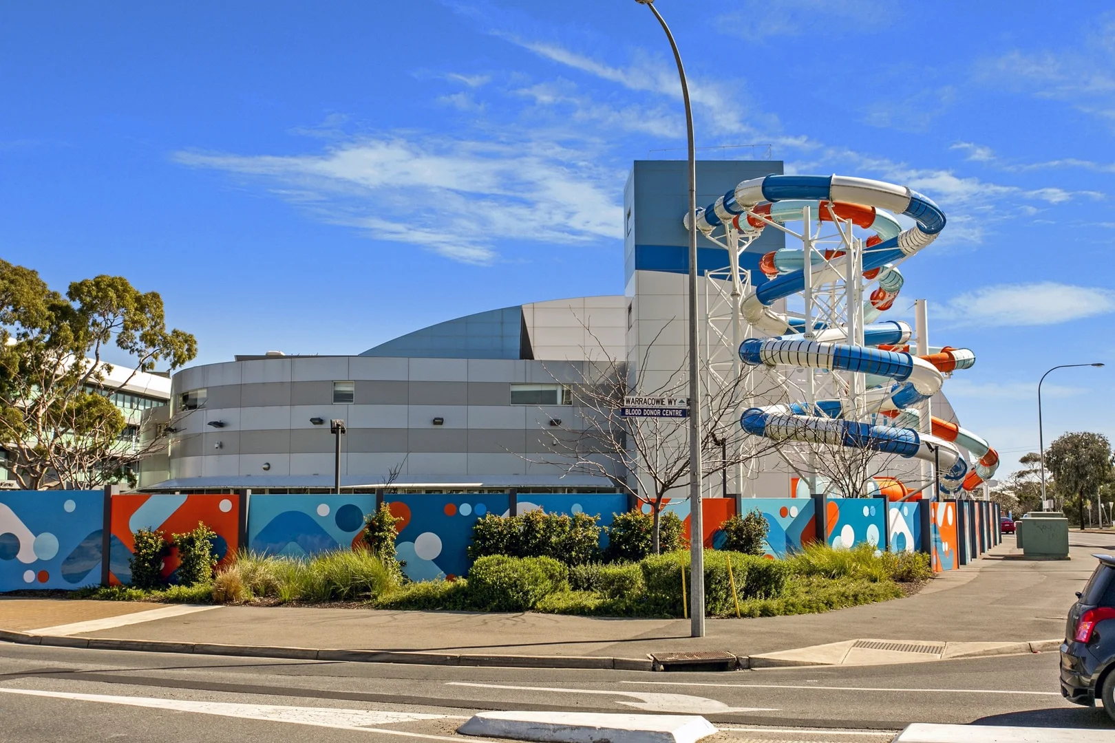 Additional image 25 of 23 Macklin Street, Sturt SA 5047