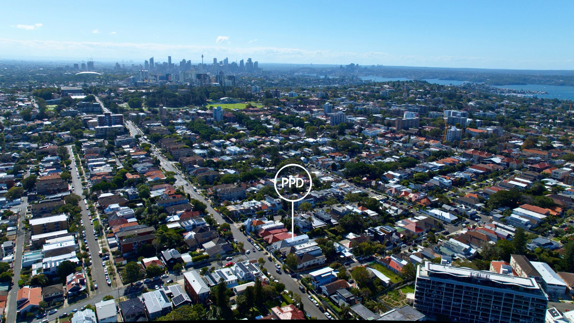 Additional image 14 of 344 Birrell Street, Bondi NSW 2026