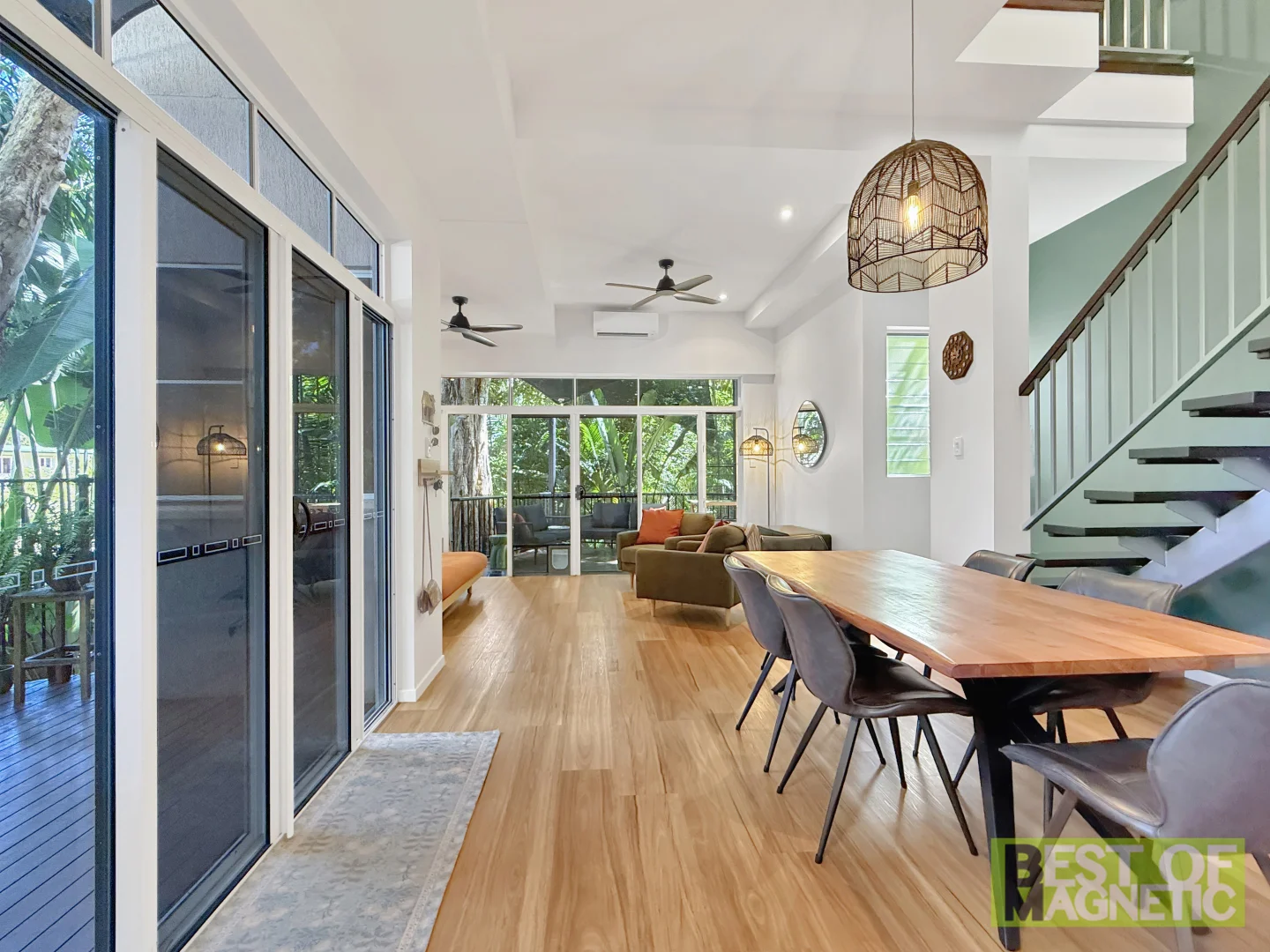 Additional image 6 of 3/3 Boulder Court, Nelly Bay QLD 4819