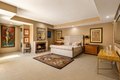 Additional image 35 of 70629 Boothill Rd, Rancho Mirage, CA, 92270