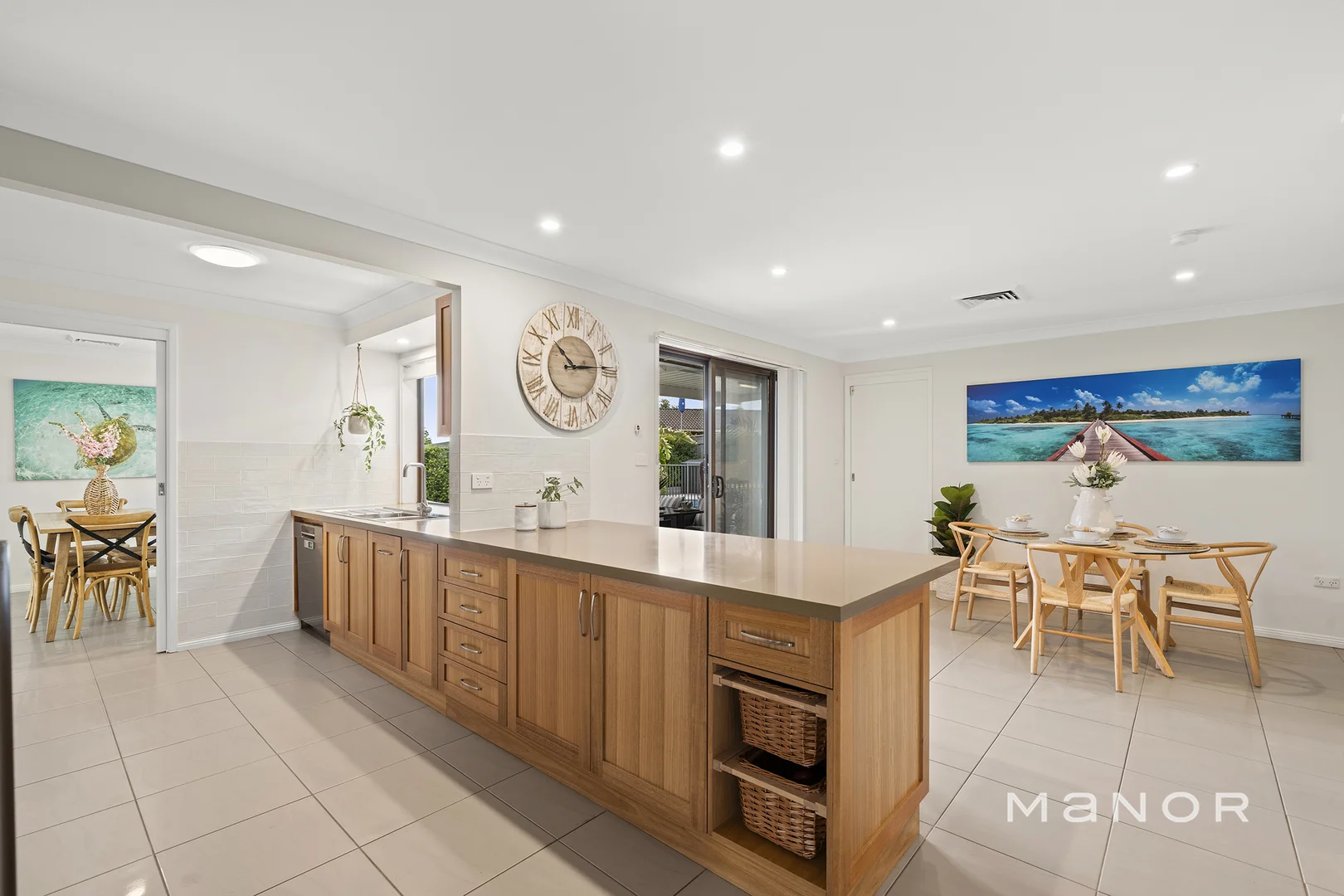Additional image 6 of 36 Molyneaux Avenue, Kings Langley NSW 2147