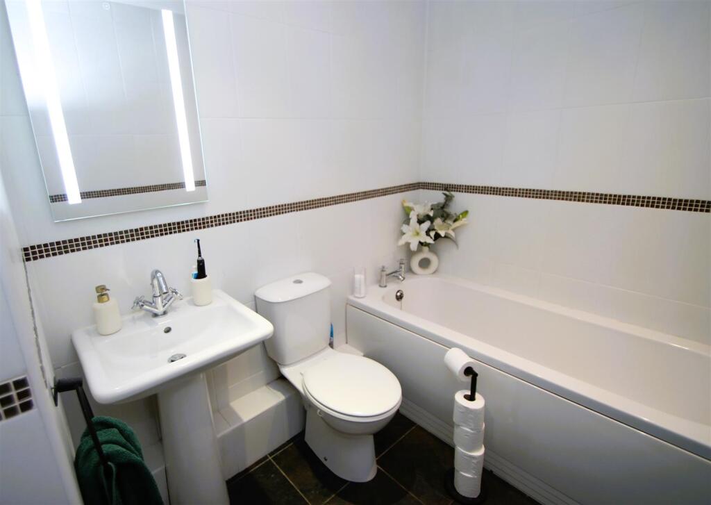 Additional image 14 of Lyde Green, Halesowen