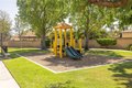 Additional image 37 of 915 S Sarah Way, Anaheim, CA, 92805