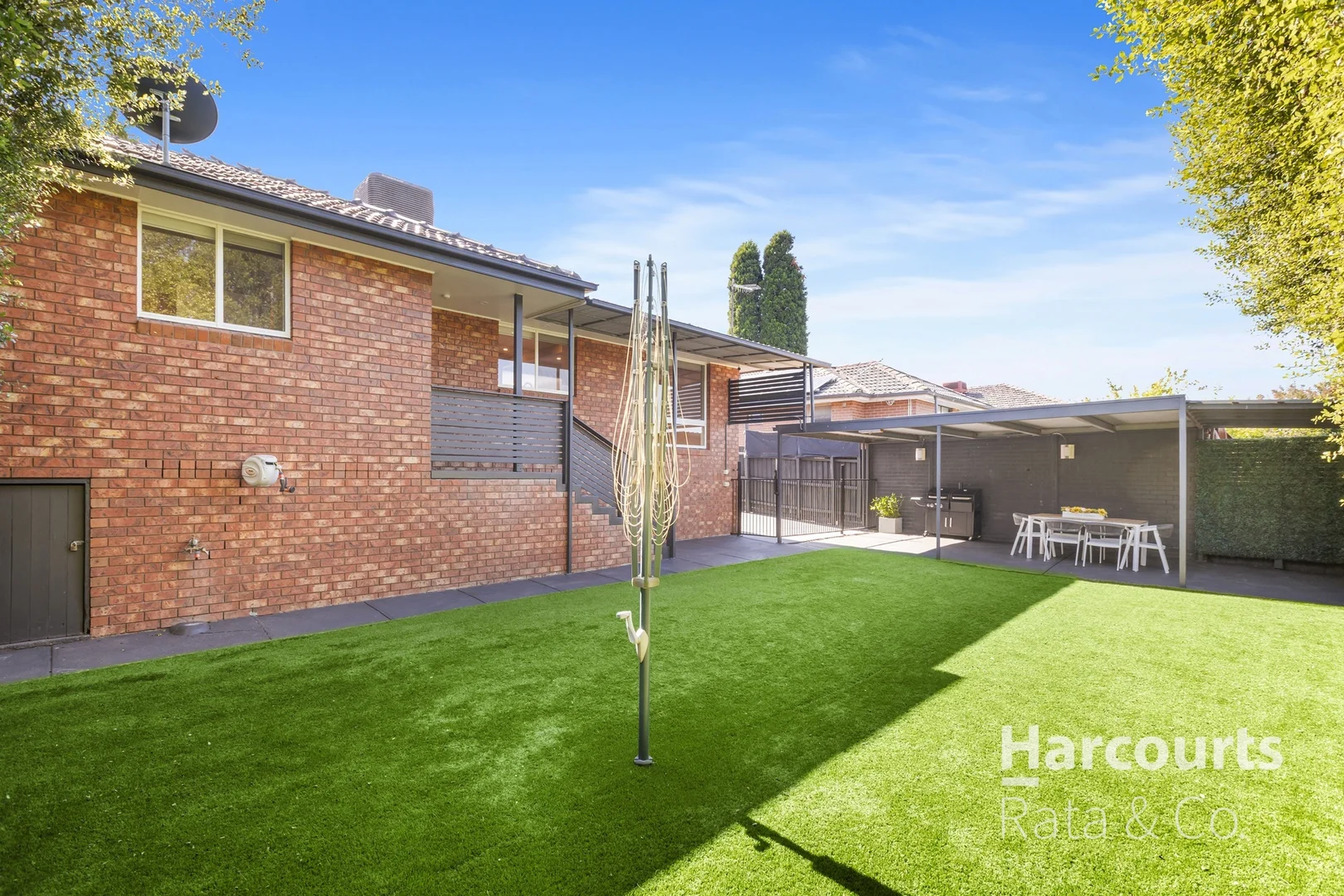 Additional image 12 of 167 Victoria Drive, Thomastown VIC 3074