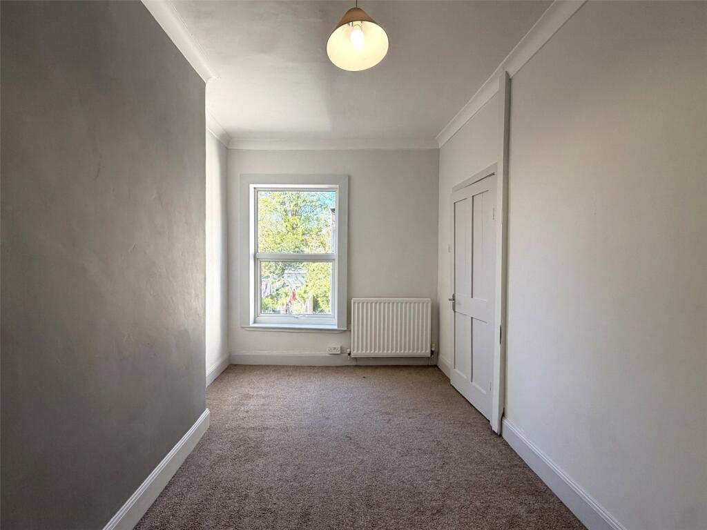Additional image 13 of Lifford Lane, Birmingham, West Midlands, B30