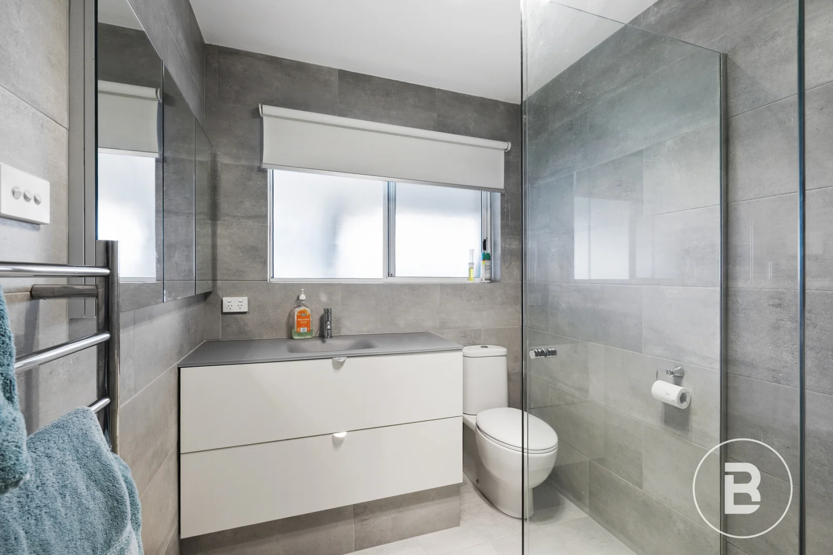 Additional image 10 of 80 Baldwins Road, Trawalla VIC 3373