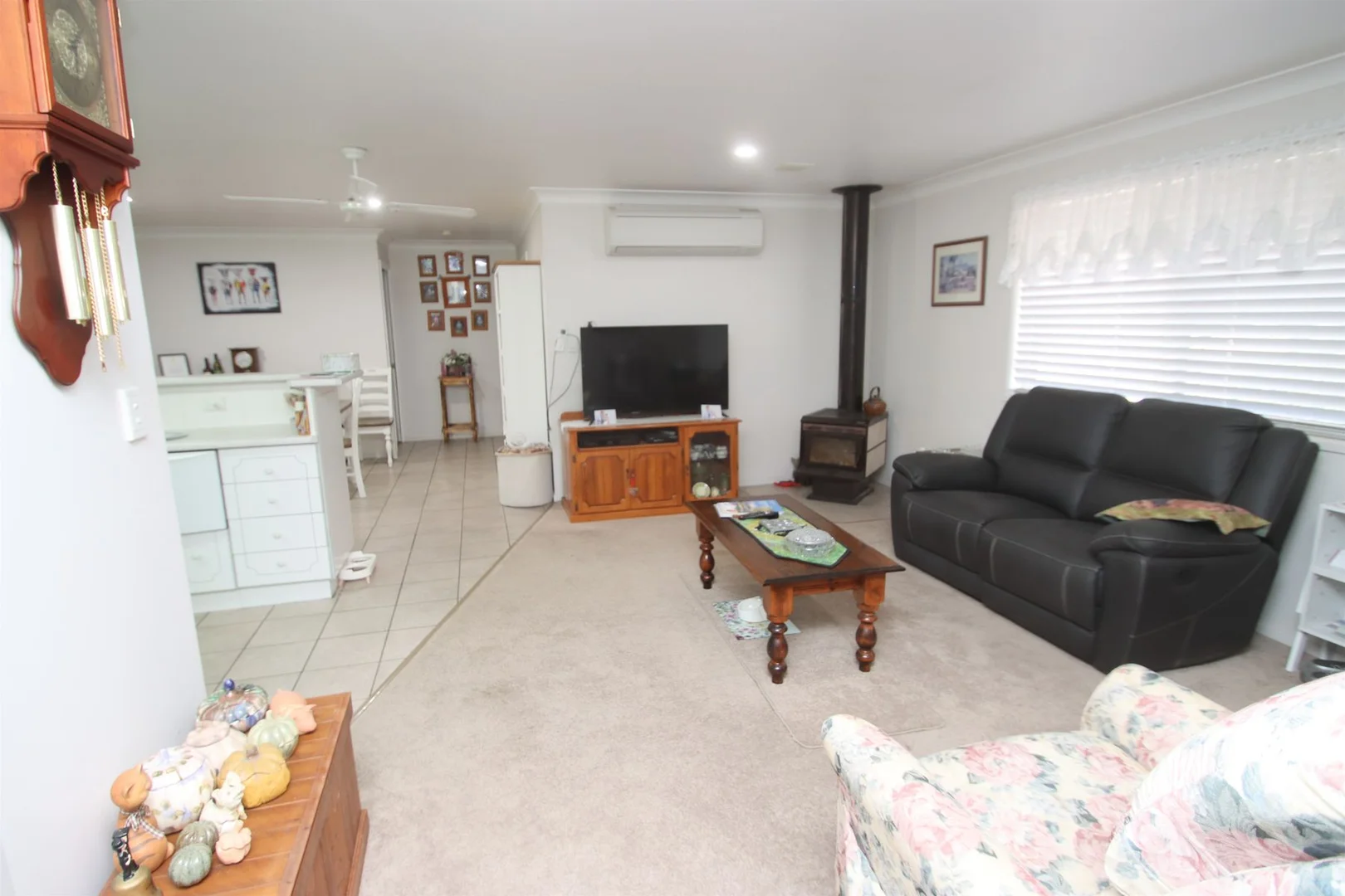 Additional image 4 of 73 Pelham Street, Tenterfield NSW 2372