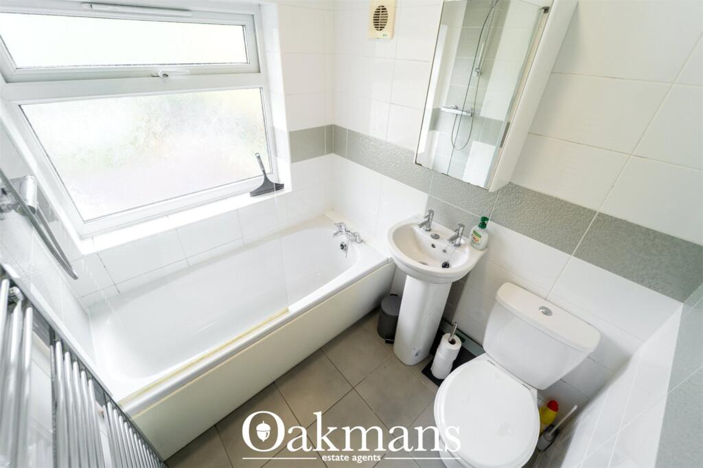 Additional image 15 of Charlbury Crescent, Birmingham, West Midlands, B26