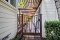 Additional image 39 of 43120 Montgomery Ave, Davis, CA, 95618