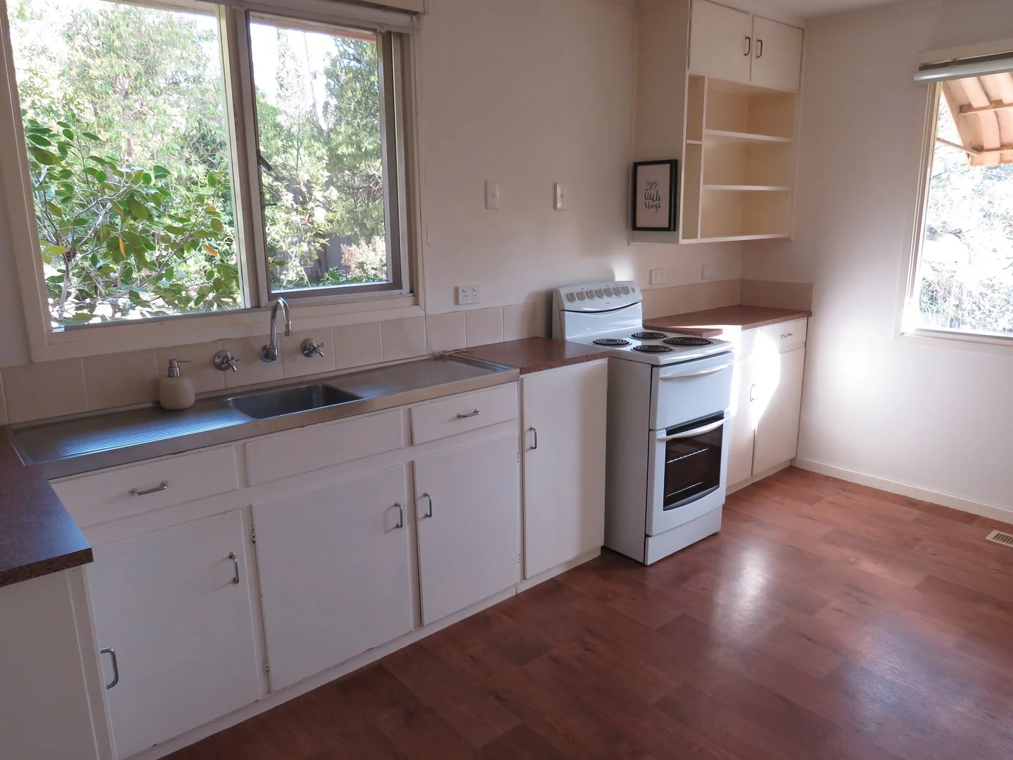161 Blamey Crescent, Campbell ACT 2612 photo 3