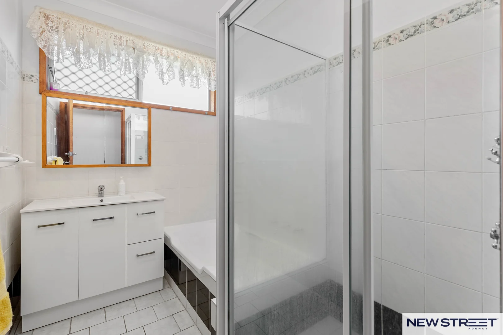 Additional image 10 of 8 Marks Street, Swansea NSW 2281