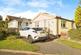 Additional image 13 of Orchard Park, Chester, CH2