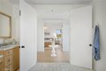 Additional image 37 of 153 Granada Ave, Long Beach, CA, 90803