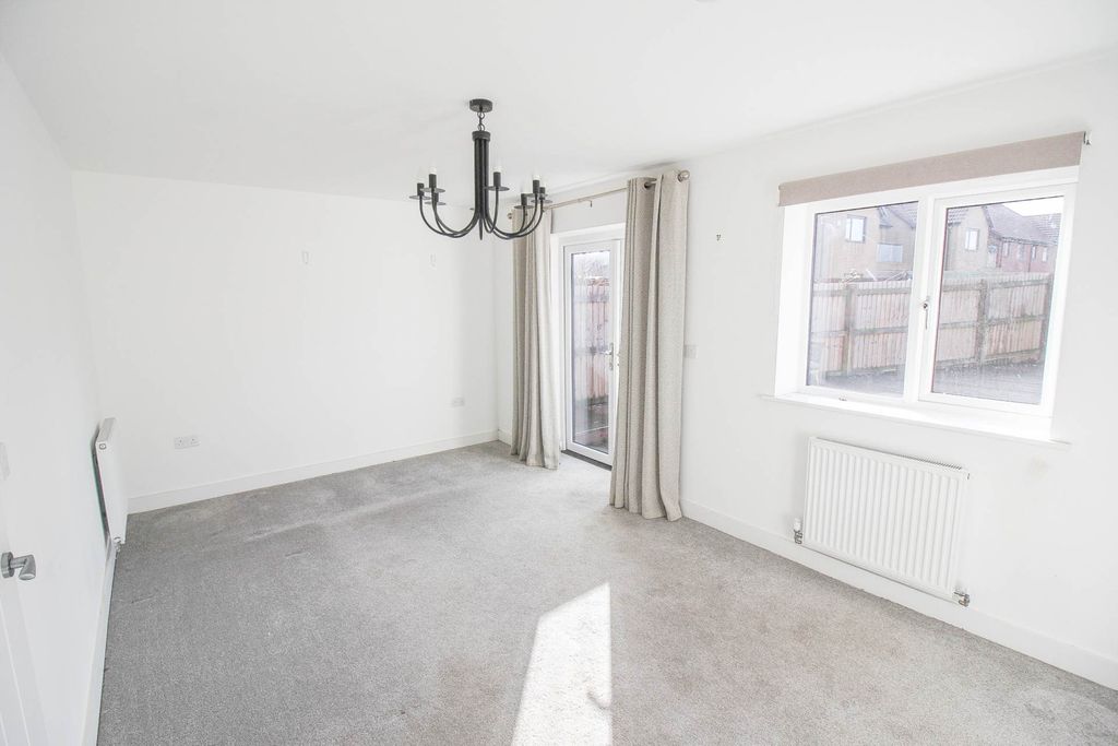 Additional image 5 of 3 bed semi-detached house for saleFox Avenue, Yatton, Bristol BS49