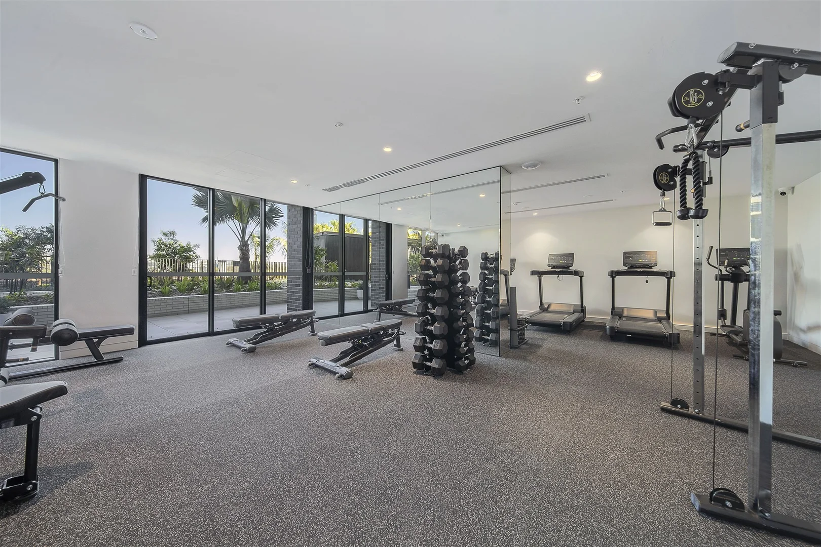 Additional image 13 of 704/36 Marine Parade, Wentworth Point NSW 2127