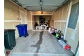 Additional image 4 of 13 Bristoe Station Rd, Taneytown, MD, 21787