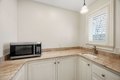 Additional image 9 of 8 Shockley Dr, Lakeville, MA, 02347