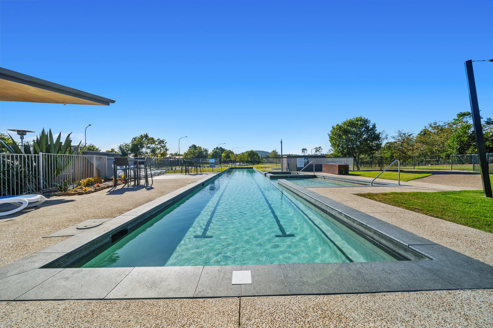 Additional image 41 of 44 Valley Mist Place, Maudsland QLD 4210