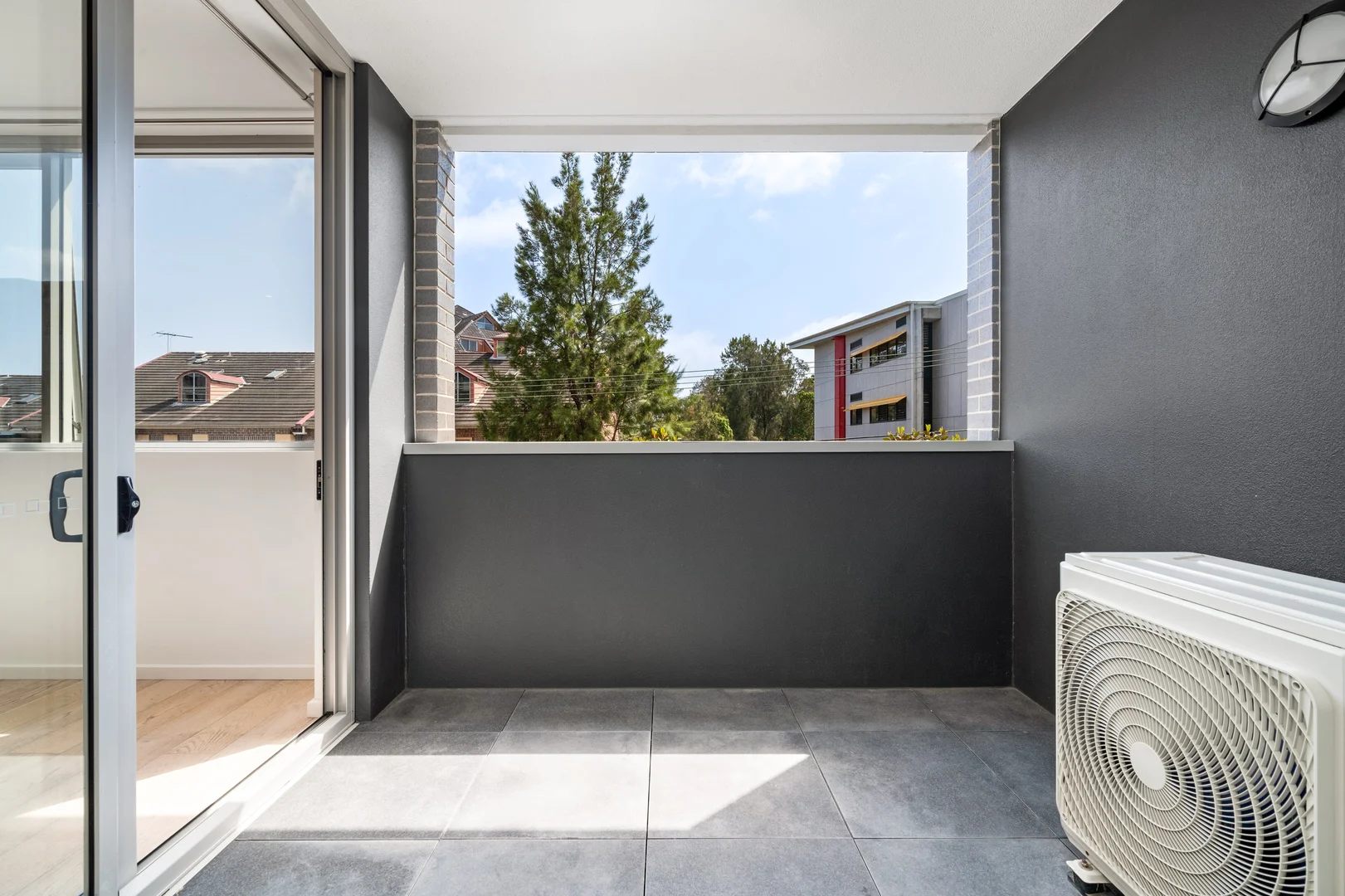 Additional image 8 of 110/17 Grosvenor Street, Croydon NSW 2132