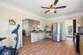 Additional image 10 of 2120 S Kaweah Ave, Exeter, CA, 93221