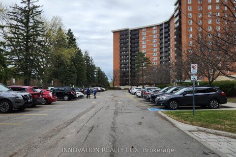 Additional image 8 of 1108-2000 Jasmine Crescent, Ottawa, ON, K1J 8K4