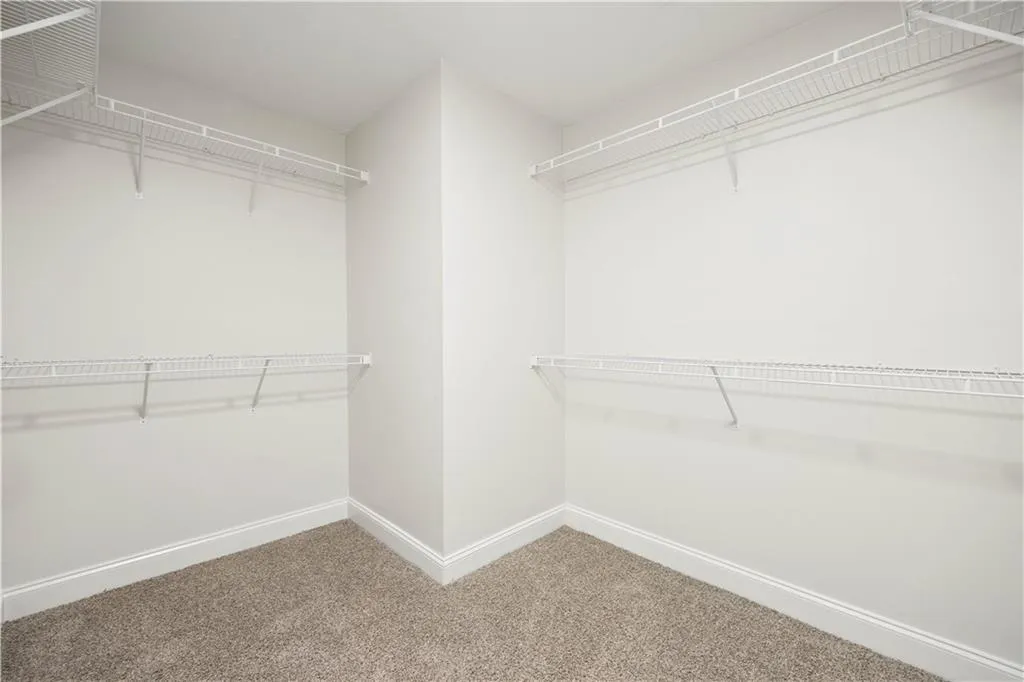 Additional image 12 of 42 Wheatfield Drive, Fort Mitchell, AL 36856
